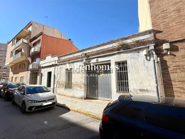 Casa en venta en Can Palet, Terrassa