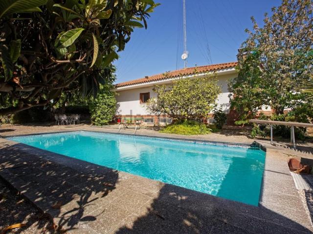 Casa en venta en Vallès Occidental, Catalunya