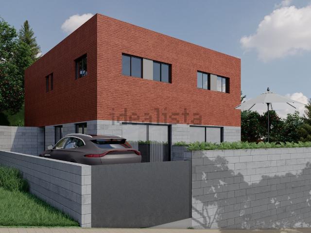 Casa en venta en Vallès Occidental, Catalunya