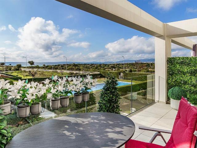 Casa en venta en Can Pastilla, Palma