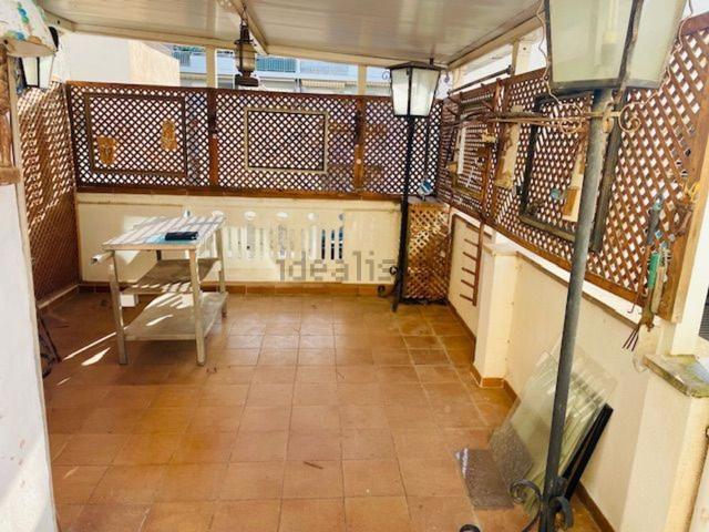 Casa en venta en Can Pastilla, Palma