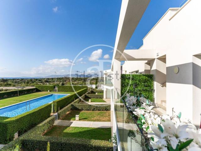 Casa en venta en Can Pastilla, Palma