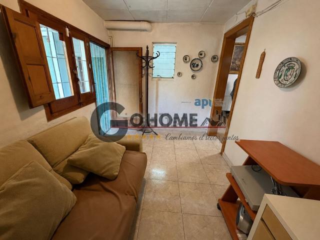 Casa en venta en Vallès Occidental, Catalunya