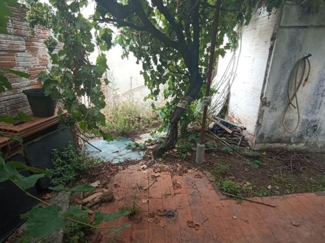 Casa en venta en Sabadell, Can Puiggener