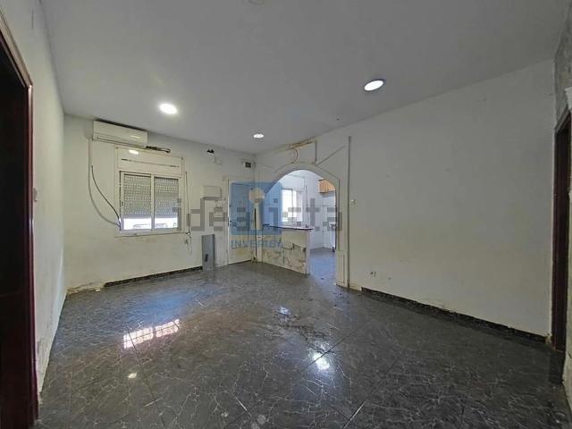 Casa en venta en Vallès Occidental, Catalunya