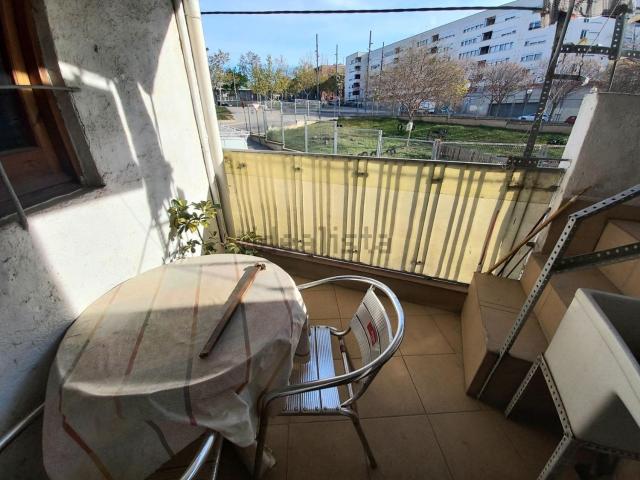 Casa en venta en Can Puiggener, Sabadell