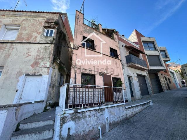 Casa en venta en Vallès Occidental, Catalunya