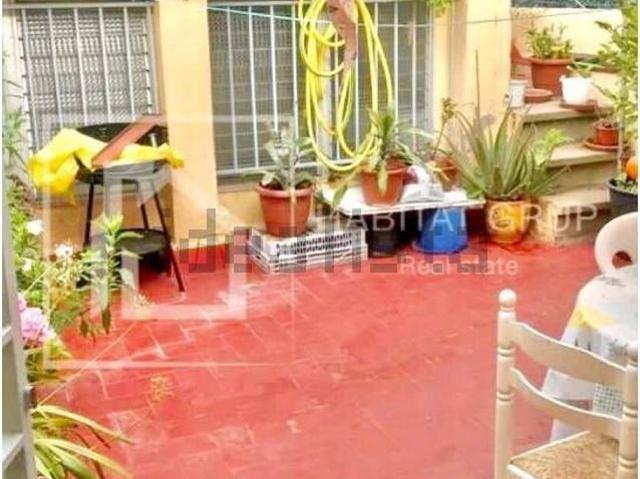 Casa en venta en Vallès Occidental, Catalunya
