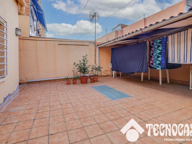 Casa en venta en Vallès Occidental, Catalunya