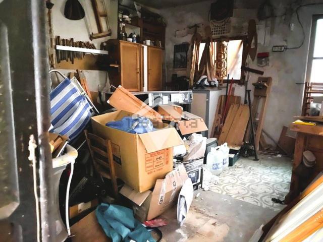 Casa en venta en Vallès Occidental, Catalunya