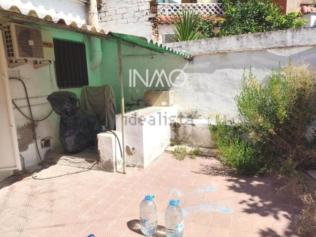 Casa en venta en Sabadell, els Merinals