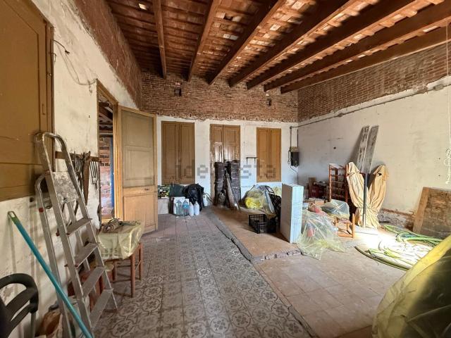 Casa en venta en Vallès Occidental, Catalunya