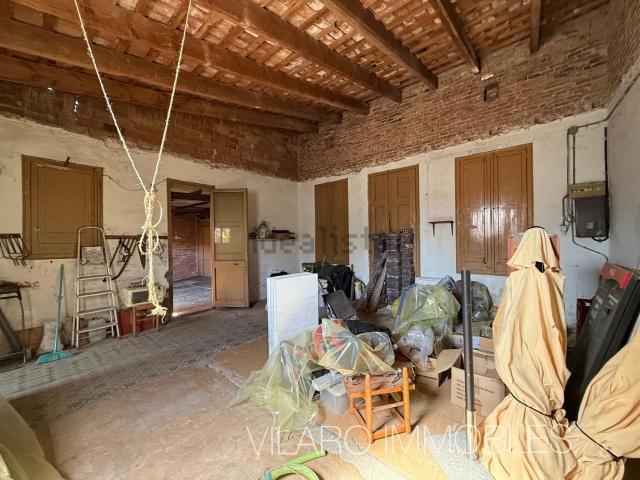 Casa en venta en Vallès Occidental, Catalunya