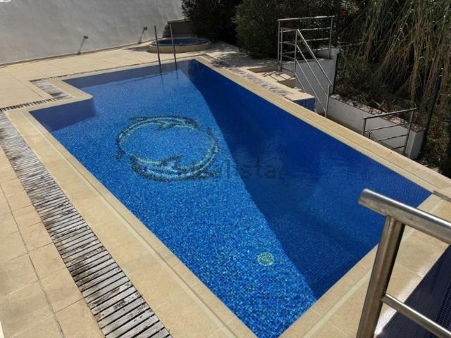 Casa en venta en Castell d'Aro, Platja d'Aro i s'Agaró, Baix Empordà