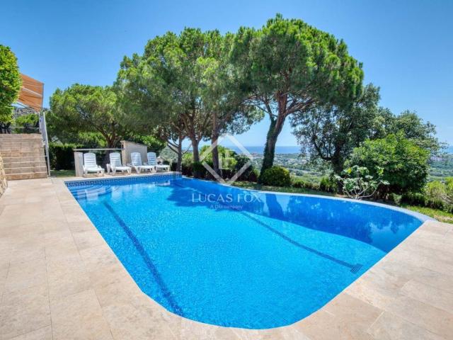 Casa en alquiler en Girona