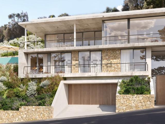 Casa en venta en Castell d'Aro, Platja d'Aro i s'Agaró, Baix Empordà