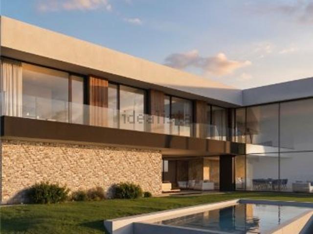 Casa en venta en Castell d'Aro, Platja d'Aro i s'Agaró, Baix Empordà