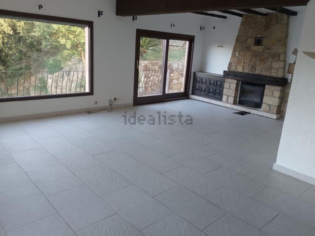 Casa en venta en Castell d'Aro, Platja d'Aro i s'Agaró, Baix Empordà