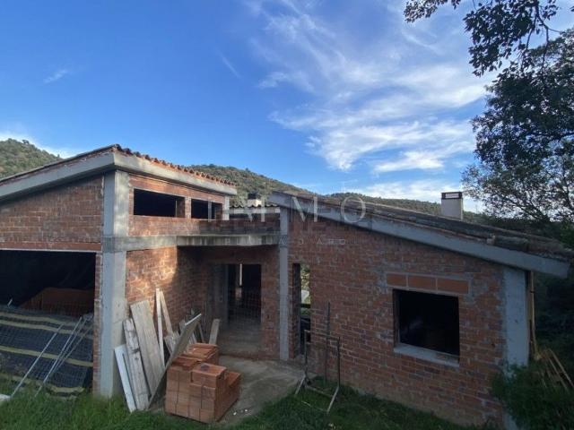 Casa en venta en Castell d'Aro, Platja d'Aro i s'Agaró, Baix Empordà