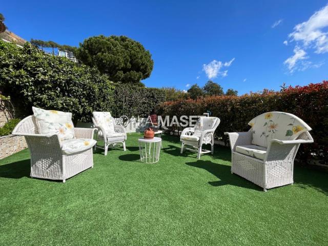 Casa en venta en Castell d'Aro, Platja d'Aro i s'Agaró, Baix Empordà