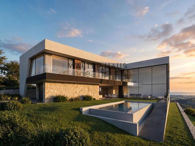 Casa en venta en Castell d'Aro, Platja d'Aro i s'Agaró, Baix Empordà