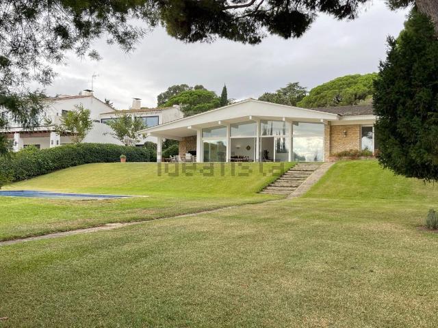 Casa en alquiler en Maresme, Catalunya