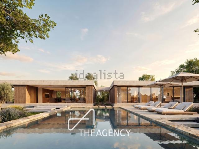 Casa en venta en Maresme, Catalunya