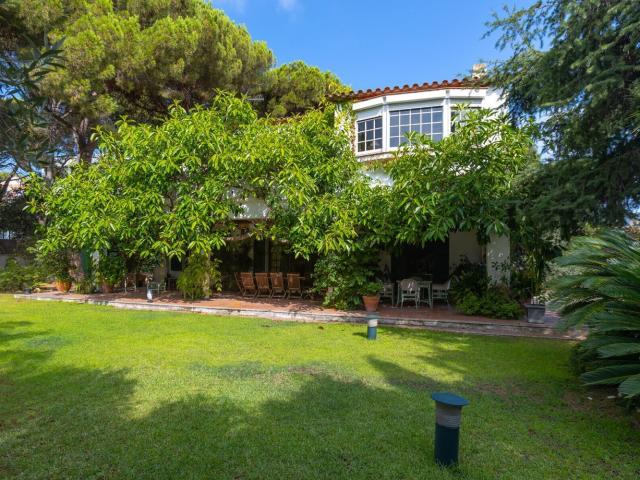 Casa en venta en Maresme, Catalunya