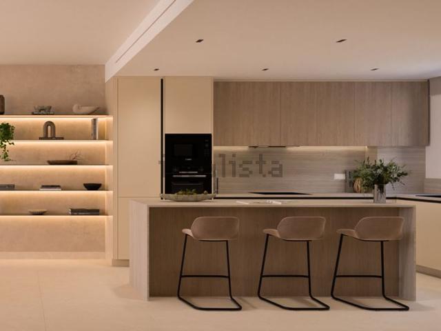 Casa en venta en La Perdiz, Benahavís