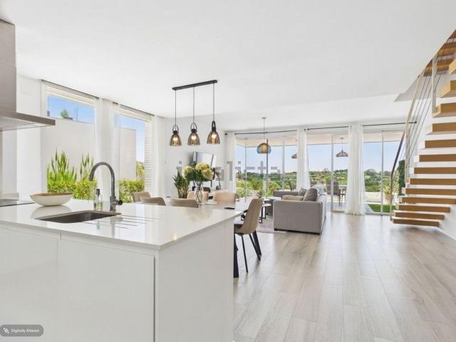 Casa en venta en Bel-Air, Costa del Sol Occidental