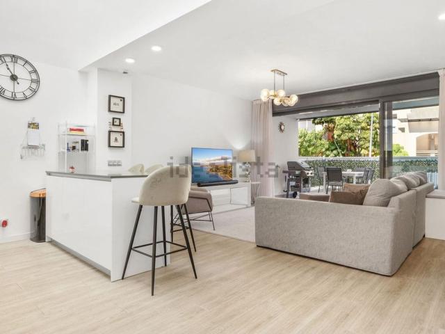 Casa en venta en La Perdiz, Costa del Sol Occidental