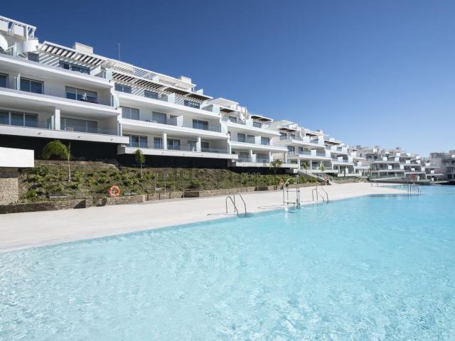 Casa en venta en Resinera-Voladilla, Costa del Sol Occidental