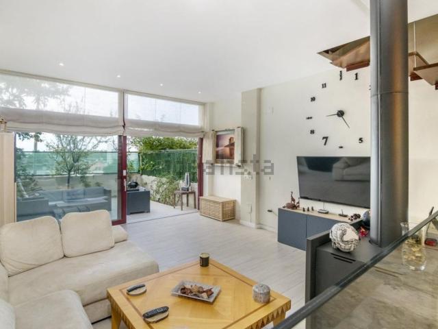 Casa en alquiler en Bel-Air, Costa del Sol Occidental