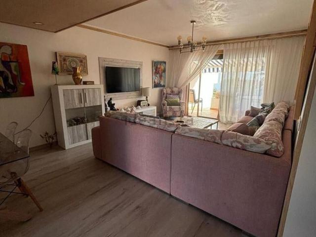 Casa en venta en Bel-Air, Costa del Sol Occidental