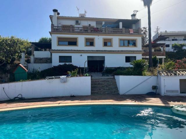 Casa en venta en Bel-Air, Costa del Sol Occidental