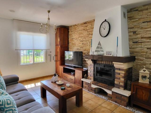 Casa en venta en Bel-Air, Costa del Sol Occidental