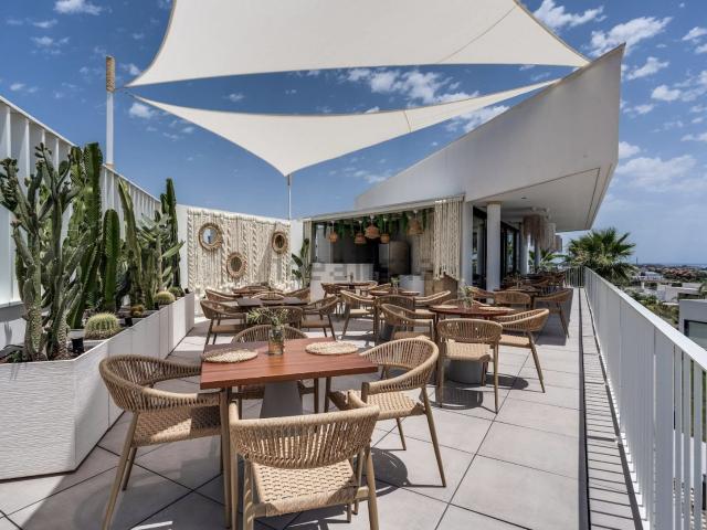 Casa en venta en Bel-Air, Costa del Sol Occidental
