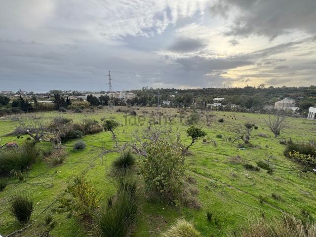 Casa en venta en Resinera-Voladilla, Costa del Sol Occidental