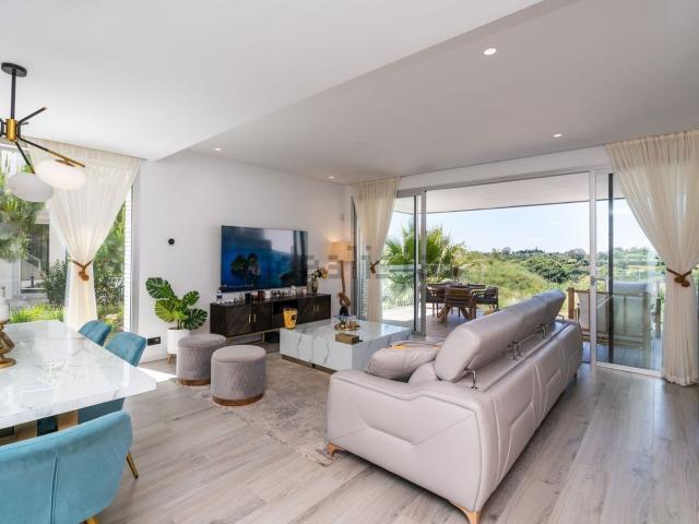 Casa en venta en Resinera-Voladilla, Costa del Sol Occidental