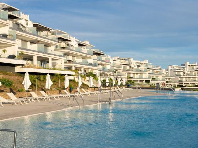 Casa en venta en Resinera-Voladilla, Costa del Sol Occidental