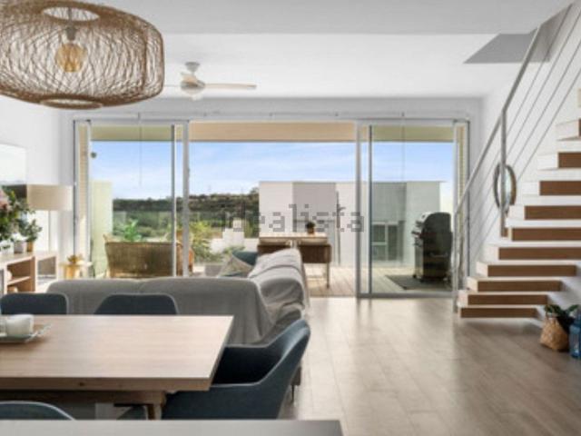 Casa en venta en La Perdiz, Costa del Sol Occidental