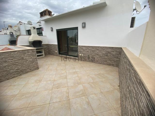 Casa en venta en Bel-Air, Costa del Sol Occidental