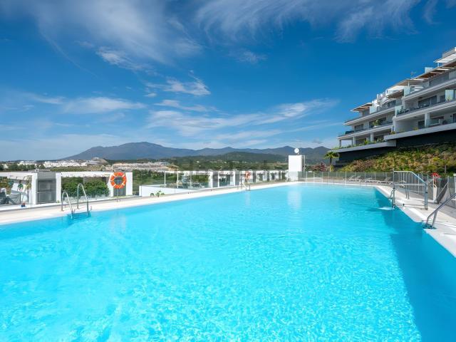 Casa en venta en Resinera-Voladilla, Costa del Sol Occidental