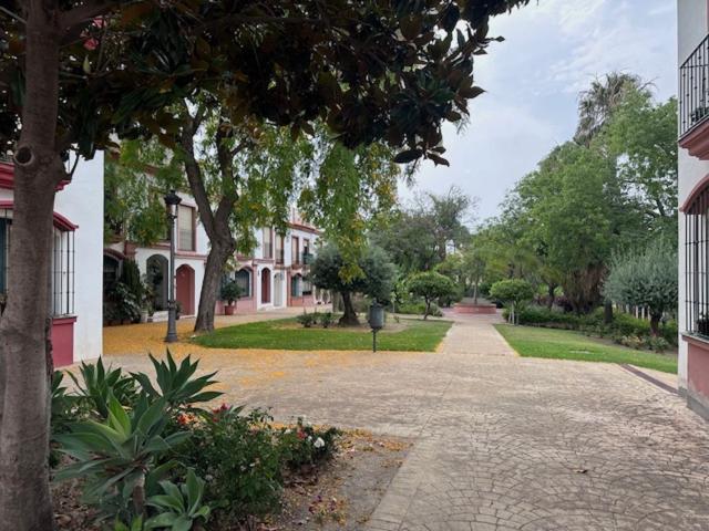 Casa en venta en Estepona, Bel-Air