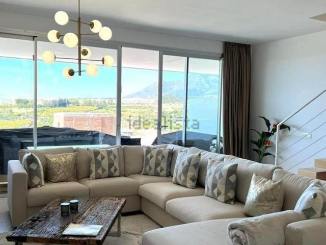 Casa en venta en Bel-Air, Costa del Sol Occidental