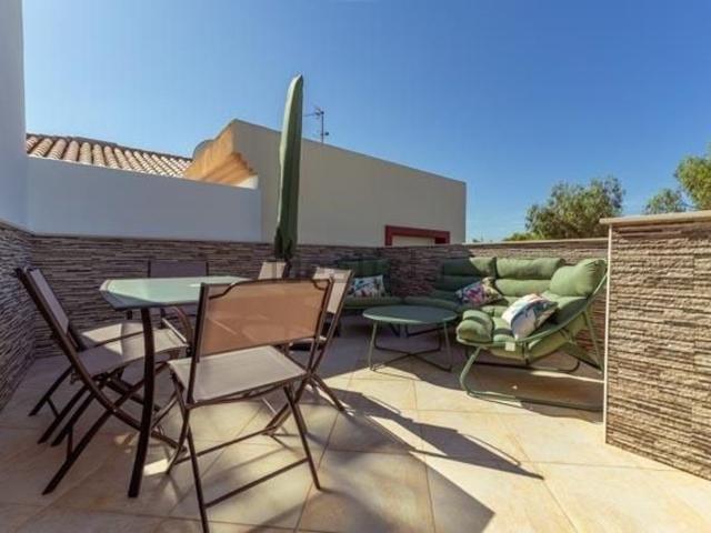 Casa en venta en Bel-Air, Costa del Sol Occidental