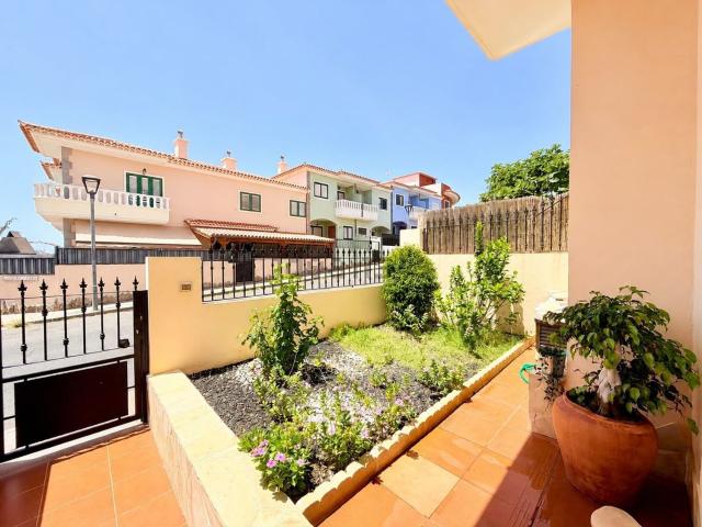 Casa en venta en Polígono Industrial Valle de Güímar, Candelaria