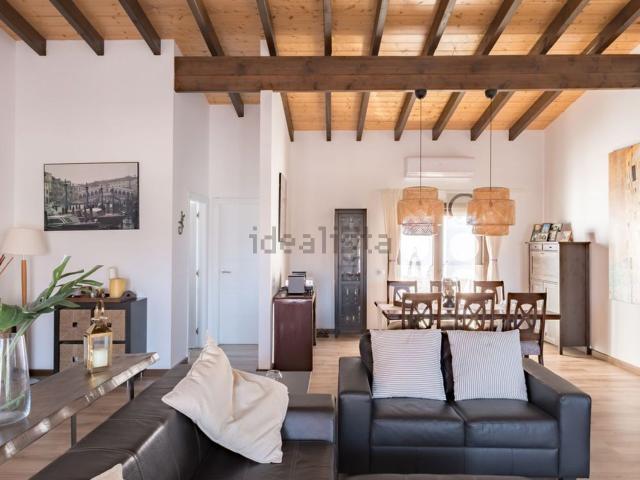 Casa en venta en Araya, Candelaria