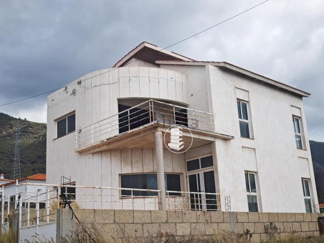 Casa en venta en Aroba, Candelaria