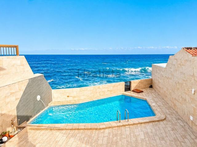Casa en venta en Punta Larga, Candelaria